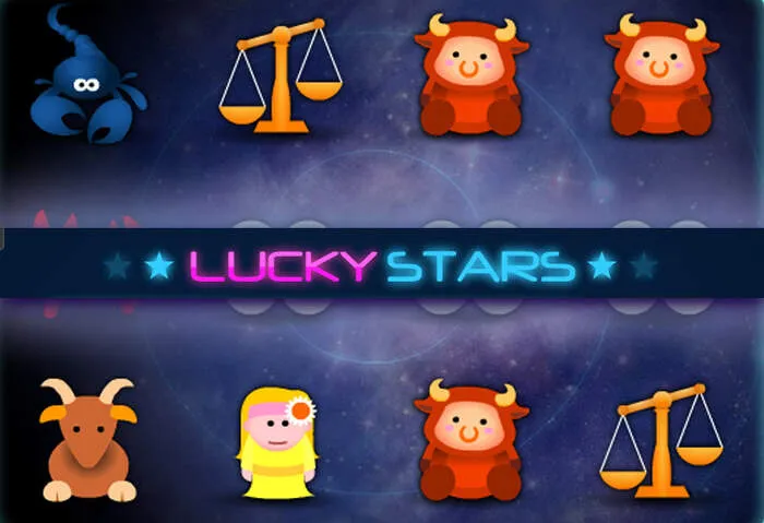 Claim your exclusive Win Airlines Slots Bonus Offers now.