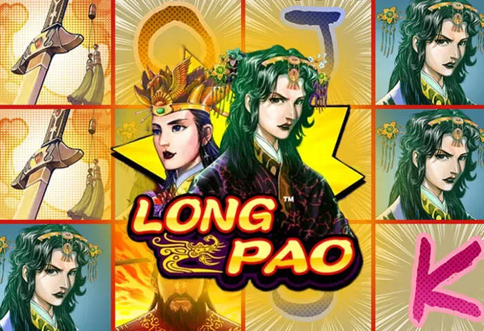 Licensed Win Airlines Casino Bonus and Promotions platform.