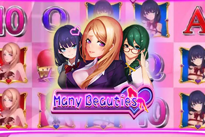 Soporte al cliente 24/7 Win Airlines Casino.