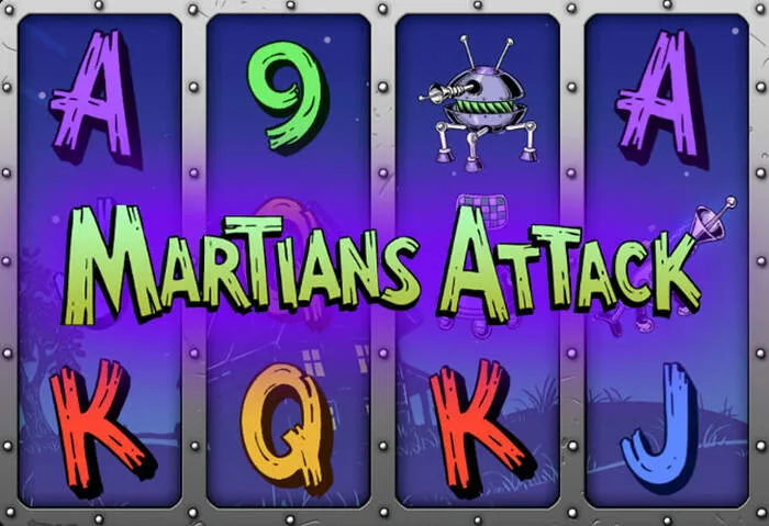 Section FAQ pour Où trouver des codes promo Win Airlines actifs.