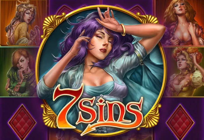 Website navigation Where to Find Active Win Airlines Promo Codes.