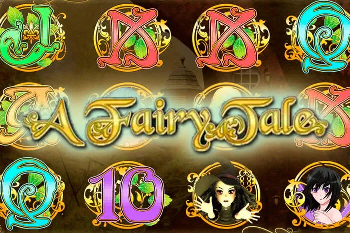 Pasos simples para Win Airlines Casino opciones de depósito.