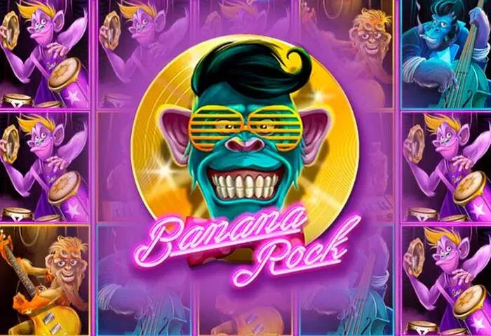 Attraktive Belohnungen: Wo Sie aktive Win Airlines Promo-Codes finden hier.