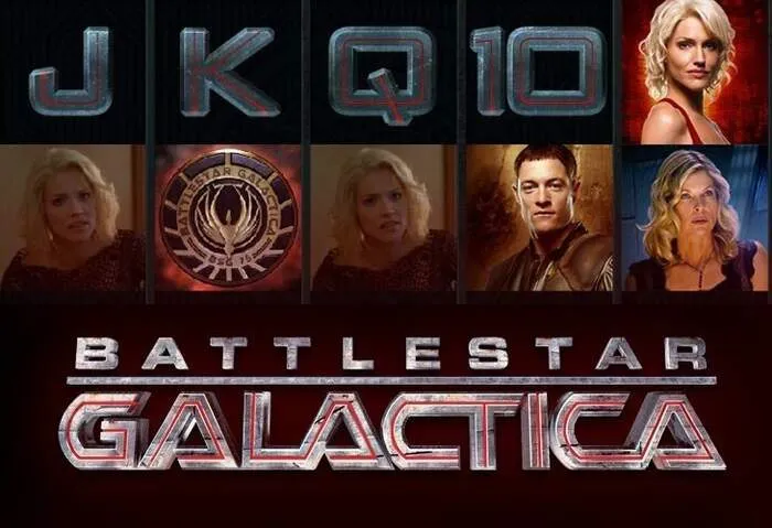 Nouveaux Bonus Machines à Sous Win Airlines.