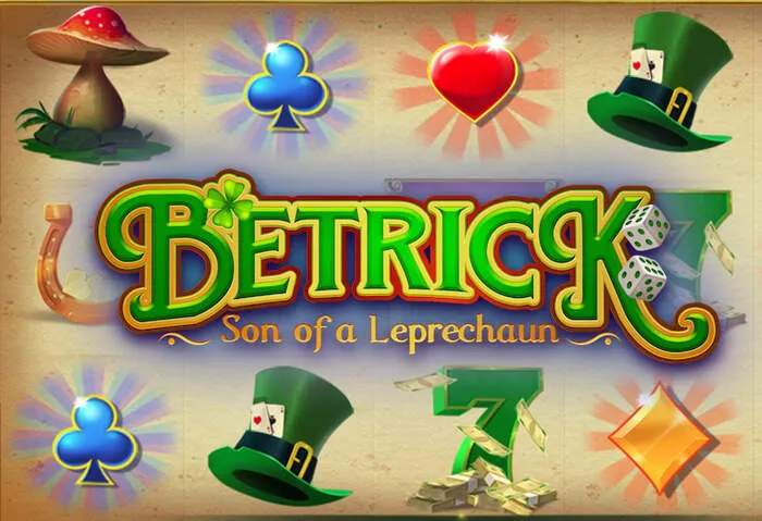 Comprende los Términos y condiciones: Reglas de apuesta y vencimiento