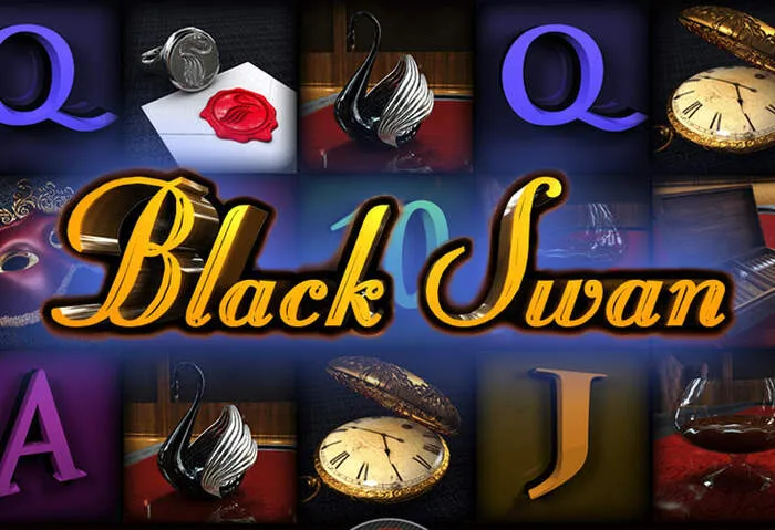 Opciones de pago seguras Win Airlines Casino.