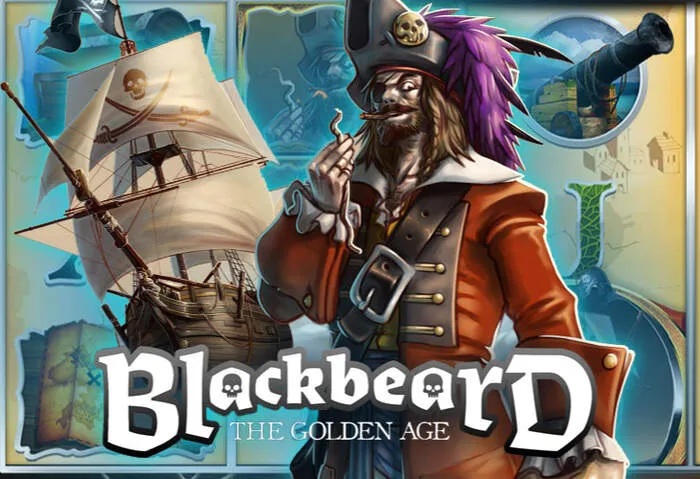 Win Airlines Casino Promo-Code: Sichern Sie sich exklusive Boni Gewinnanzeige.