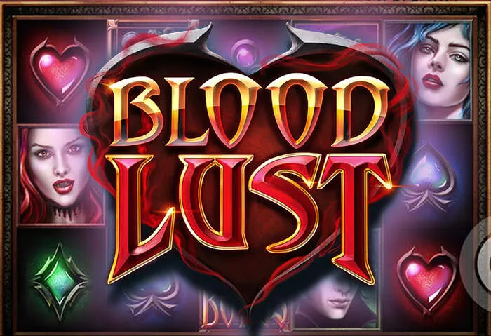 Reclama tus Beneficios exclusivos al usar códigos promocionales en Win Airlines