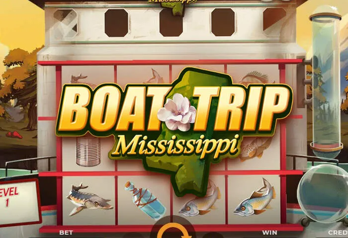 Securely play Win Airlines Casino Games: Slots, Live Casino & More online.