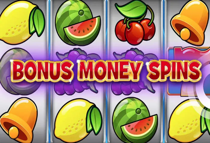 Enjoy exciting Win Airlines Casino Games: Slots, Live Casino & More now!