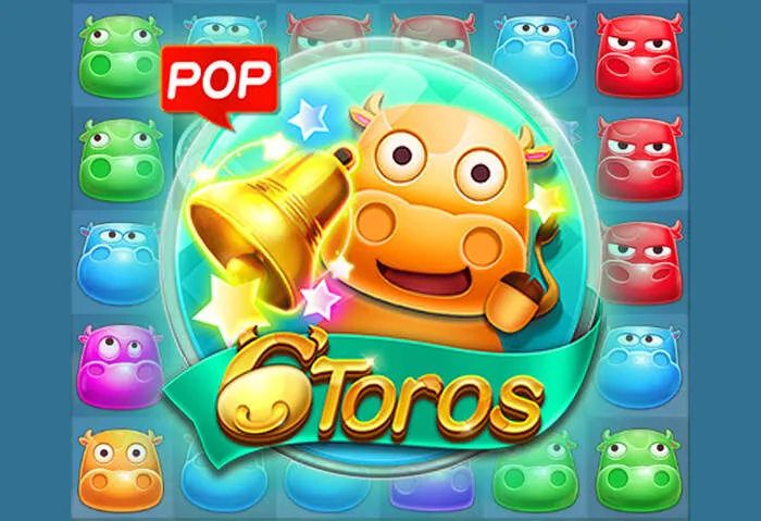 Bonus-Anzeige für Win Airlines Casino Freispiele und Reload-Boni