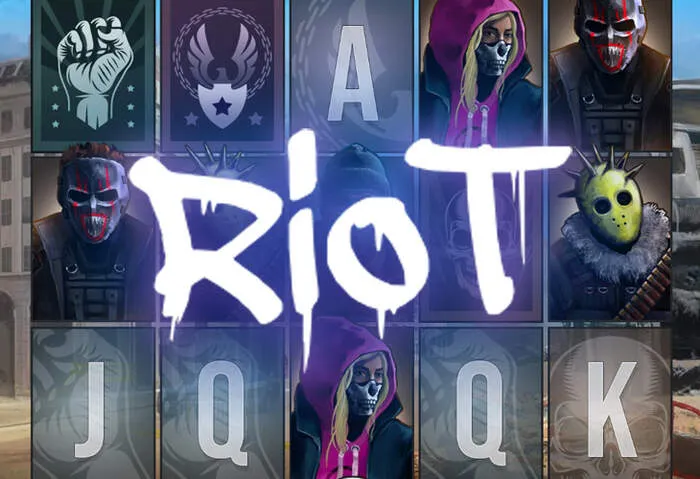 Profitez de Bonus Machines à Sous Win Airlines.