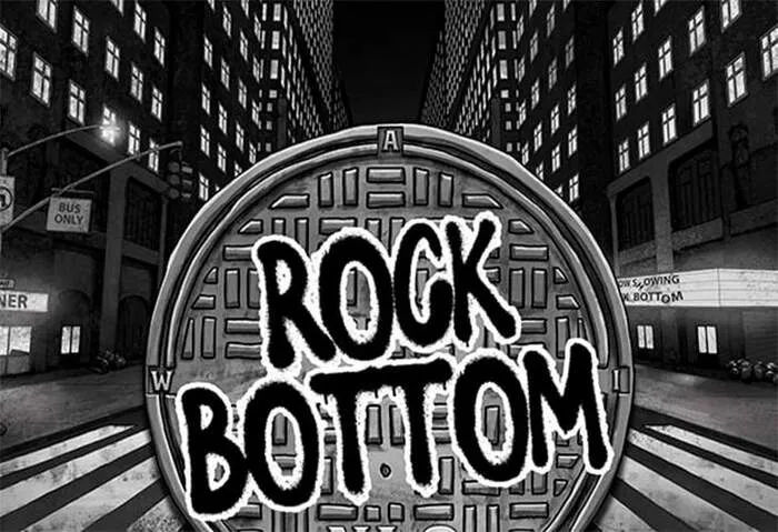 Ganadores celebrando en Bono y Promociones de Win Airlines Casino.